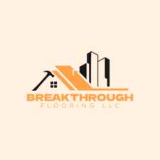 Avatar for Breakthrough Flooring