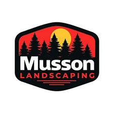 Avatar for MUSSON LANDSCAPING LLC
