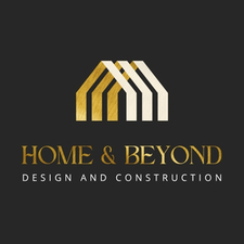 Avatar for Home & Beyond CA