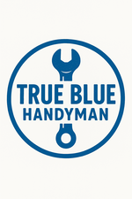 Avatar for TRUEBLUEHANDYMAN LLC