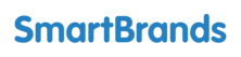 Avatar for SmartBrands Marketing and Sales Inc
