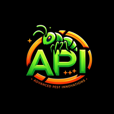 Avatar for Advanced Pest Innovations LLC