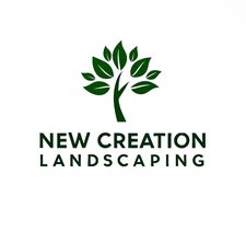 Avatar for New Creation Landscaping