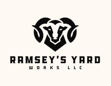 Avatar for Ramsey's Yard Works