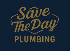 Avatar for SIGNATURE PLUMBING LLC