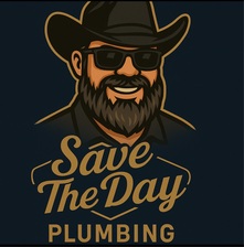 Avatar for SAVE THE DAY PLUMBING LLC