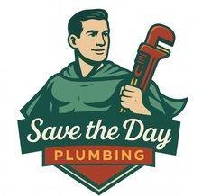 Avatar for SAVE THE DAY PLUMBING LLC