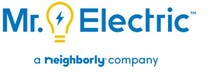 Avatar for Mr. Electric of Newport Beach