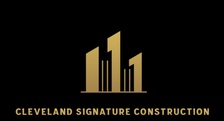Avatar for Cleveland Signature Construction