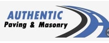 Avatar for Authentic Paving & Masonry Inc
