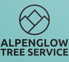 Avatar for Alpenglow Tree Service