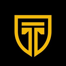 Avatar for Titan Appliance Repairs L.L.C.