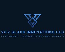 Avatar for V&V Glass Innovations, LLC