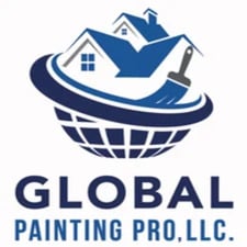 Avatar for Global Painting Pro