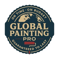 Avatar for Global Painting Pro