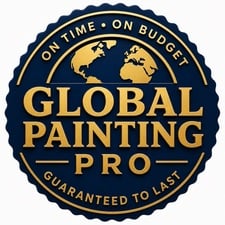 Avatar for Global Painting Pro
