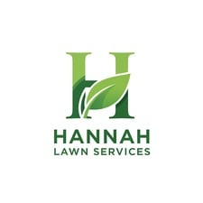 Avatar for Hannah lawn services