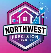 Avatar for Northwest Precision Clean LLC