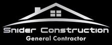 Avatar for SNIDER CONSTRUCTION LLC