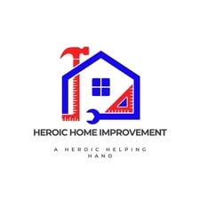 Avatar for Heroic Home Improvements LLC