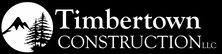 Avatar for Timbertown Construction