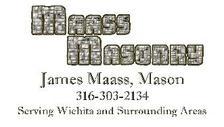 Avatar for Maass Masonry