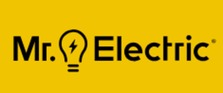 Avatar for ALBANESE ELECTRIC, INC.