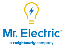Avatar for Mr. Electric of Peabody-Danvers