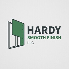 Avatar for HARDYFINISHLLC.COM LLC