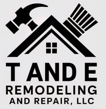 Avatar for T and E Remodeling and Repair, LLC