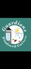 Avatar for Guardians Windows And Gutters