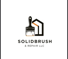 Avatar for SolidBrush & Repair LLC