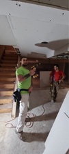 Avatar for A&A painting and home service LLC