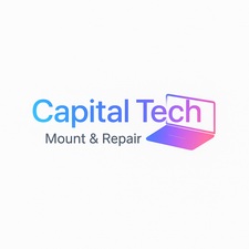 Avatar for Capital Tech Mount & Repair