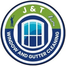 Avatar for J&T Window & Gutter Cleaning, LLC
