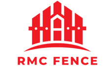 Avatar for RMC Fence, LLC