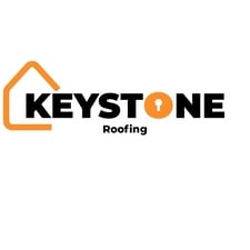 Avatar for KEYSTONE ROOFING LLC