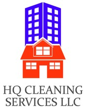 Avatar for HQ Cleaning Services, LLC