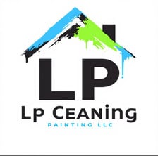 Avatar for LP Painting and Cleaning Service