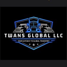 Avatar for Twan's Global LLC