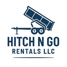 Avatar for Hitch N Go Rentals, LLC