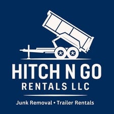 Avatar for Hitch N Go Rentals, LLC