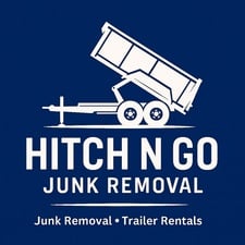 Avatar for Hitch N Go Junk Removal