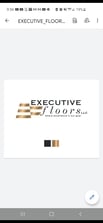 Avatar for Executive Floors LLC