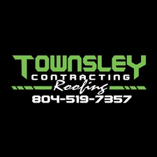 Avatar for A. Townsley Contracting