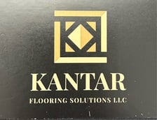 Avatar for Kantar Flooring Solutions LLC