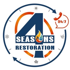 Avatar for 4 Seasons Restoration LLC