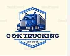 Avatar for C & K Trucking