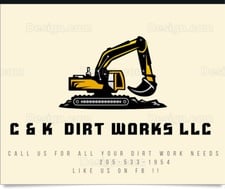Avatar for C & K Trucking