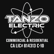 Avatar for Tanzo Electric
